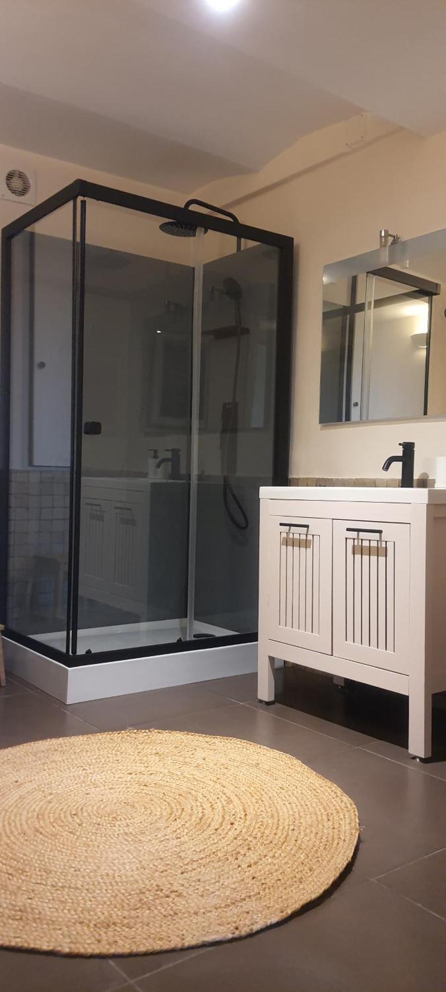 Apartment Ventoux Puymeras